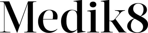 medik8