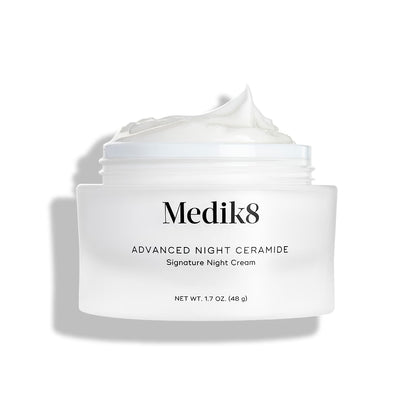 ADVANCED NIGHT CERAMIDE