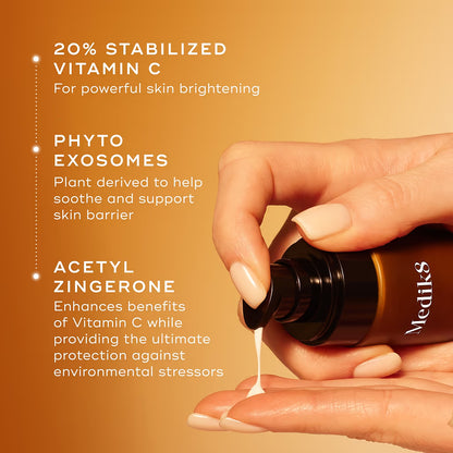 C-Tetra™ Advanced Gel-Serum