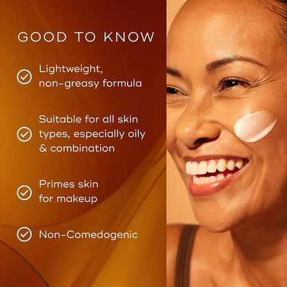 C-Tetra™ Advanced Gel-Serum